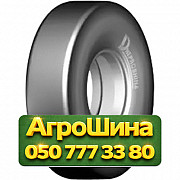 18R25 Днепрошина ПТ-7 200A2 PR32 Индустриальная шина Київ