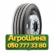 215/75R17.5 Bridgestone RT-1 126/124M Прицепная грузовая шина Київ