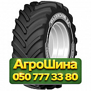 800/65R32 Michelin CEREXBIB 2 181A8 TL Сельхоз шина Київ