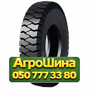 8.15R15 Armour L6 147A5 PR14 Индустриальная шина Київ