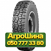 9.00R20 Росава О-40 БМ-1 136/133J PR12 Универсальная грузовая шина Київ