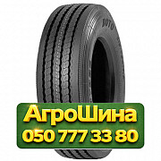 265/70R19.5 Boto BT929 143/141J Рулевая грузовая шина Київ