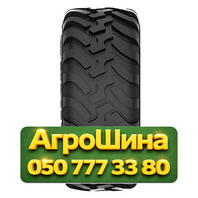 560/60R22.5 Днепрошина DN-109/DT-182 161D Сельхоз шина Киев - изображение 1