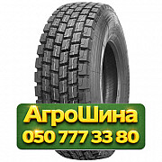 315/60R22.5 Sportrak SP902 151/148L PR18 Ведущая грузовая шина Київ