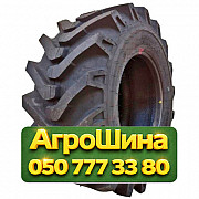 18R19.5 Mitas MPT-06 160A8 PR16 Индустриальная шина Київ