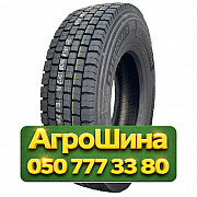 315/70R22.5 Aufine PREMIUM REGIONAL D 154/150L Ведущая грузовая шина Київ