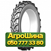 11.2R32 Днепрошина ДТ-3  Сельхоз шина Київ