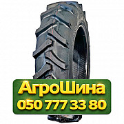 11.2R20 SuperHorse R1 PR8 Сельхоз шина Київ