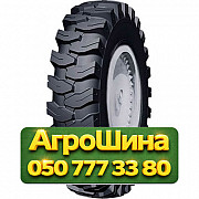 9R20 WestLake EL08 143B PR14 Индустриальная шина Київ