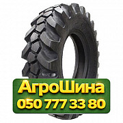 15.5R25 Galaxy Giraffe XLW L-2  Индустриальная шина Київ