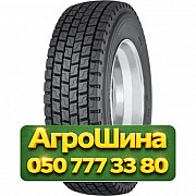 315/80R22.5 Onyx HO308A 156/152L Ведущая грузовая шина Київ