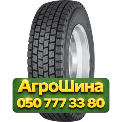 315/80R22.5 Onyx HO308A 156/152L Грузовая ведущая шина Киев - изображение 1