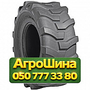 17.5R24 Malhotra MTU 428 152A8 PR16 Индустриальная шина Київ