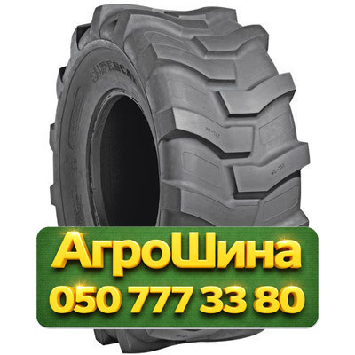 17.5R24 Malhotra MTU 428 152A8 PR16 Индустриальная шина Киев - изображение 1