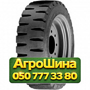 8.15R15 Росава БЕЛ-1 145A5 PR14 Индустриальная шина Київ