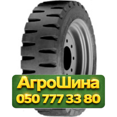 8.15R15 Росава БЕЛ-1 145A5 PR14 Индустриальная шина Киев - изображение 1