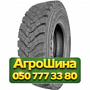 13.00R22.5 HUBTRAC Mixed D21 156/150K PR18 Ведущая грузовая шина Київ