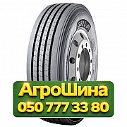 275/70R22.5 Giti GSR225 148/145M Рулевая грузовая шина Київ