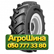 12.4R24 Galaxy Earth Pro 45 121A8 PR8 Сельхоз шина Київ