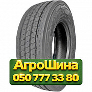 235/75R17.5 CrossWind CW-HS02 132/130M PR14 Рулевая грузовая шина Київ
