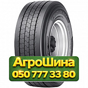 385/55R22.5 Triangle TRT02 160/158J/L PR20 Прицепная грузовая шина Київ