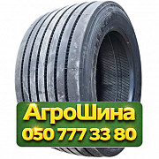 455/40R22.5 Samson GL251T 160J Прицепная грузовая шина Київ