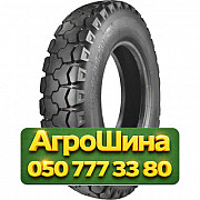 240.00R508 Onyx HO305 139/137K PR16 Универсальная грузовая шина Київ
