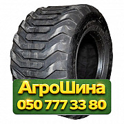 550/60R22.5 Uniglory SURELOADER TRC03 167A8 PR16 TL Сельхоз шина Київ