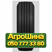 385/65R22.5 Frideric FA-625 160K Прицепная грузовая шина Київ