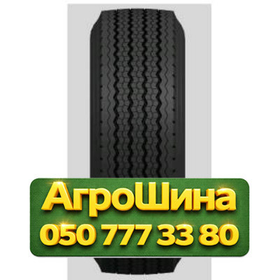 385/65R22.5 Frideric FA-625 160K Грузовая прицепная шина Киев - изображение 1