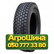 295/80R22.5 Samson GL268D 152/149M PR18 Ведущая грузовая шина Київ