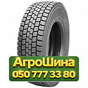 245/70R19.5 Giti GDR638 136/134M Ведущая грузовая шина Київ