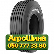 9.5R15 TVS I1 120B PR12 TL Сельхоз шина Київ