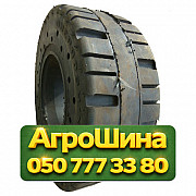 8.25R15 Днепрошина Элко 311  Индустриальная шина Київ