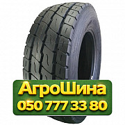 445/65R22.5 Goodyear Omnitrac T 169K Прицепная грузовая шина Київ
