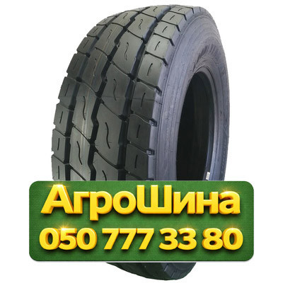 445/65R22.5 Goodyear Omnitrac T 169K Грузовая прицепная шина Киев - изображение 1