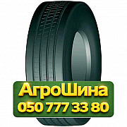315/80R22.5 Aplus S202 157/154M PR20 Рулевая грузовая шина Київ
