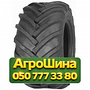 29/12.5R15 Speedways TRENCHER 121A3 PR10 Сельхоз шина Київ