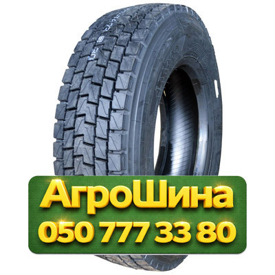 235/75R17.5 Atlander ATL765 143/141K PR18 Грузовая ведущая шина Киев - изображение 1