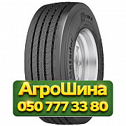 445/45R19.5 Matador T HR4 160J Прицепная грузовая шина Київ