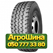 8.25R20 Kapsen HS268 139/137K PR16 Универсальная грузовая шина Київ