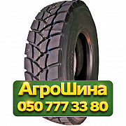315/80R22.5 Taitong HS203 157/153L PR20 Ведущая грузовая шина Київ