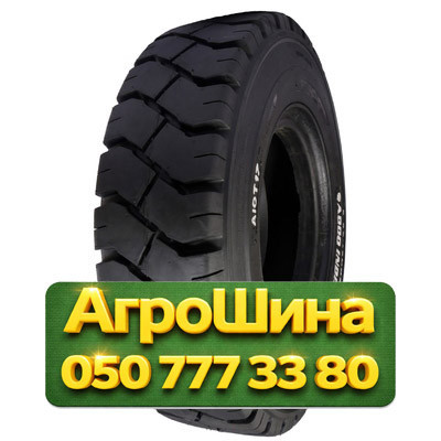 8.25R15 ADDO AIOT-17 PR16 Индустриальная шина Киев - изображение 1