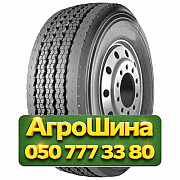 385/65R22.5 Roadshine RS631A+ 160K PR20 Прицепная грузовая шина Київ