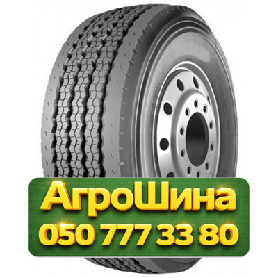 385/65R22.5 Roadshine RS631A+ 160K PR20 Грузовая прицепная шина Киев - изображение 1