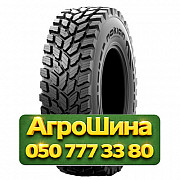 500/70R24 Nokian Hakkapeliitta TRI 171/166A8/D Индустриальная шина Київ