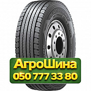315/80R22.5 Hankook DL10+ 156/150L PR18 Ведущая грузовая шина Київ