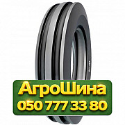 7.5R20 VK TYRES VK175 109/101A6/A8 PR8 Сельхоз шина Київ