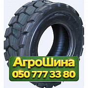 12R16.5 Armour L4B 147A2 PR14 Индустриальная шина Київ