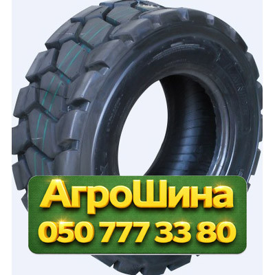 12R16.5 Armour L4B 147A2 PR14 Индустриальная шина Киев - изображение 1